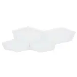 XXXLutz Lauterach - Ihr Möbelhaus bei Bregenz Led-Deckenleuchte 48 W 75/52/4,8 cm