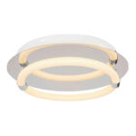 XXXLutz Lauterach - Ihr Möbelhaus bei Bregenz Led-Deckenleuchte 13 W 35/9 cm
