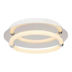 Led-Deckenleuchte 13 W 35/9 cm