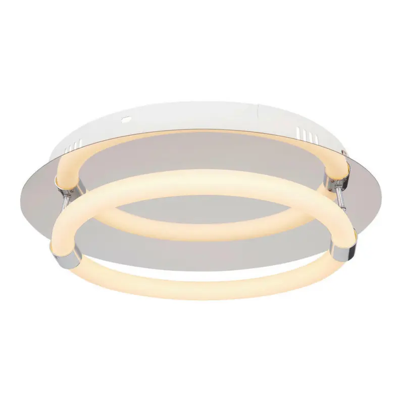 Led-Deckenleuchte 13 W 35/9 cm