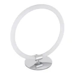 Led-Tischleuchte 30/14/31 cm
