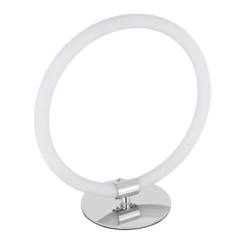 Led-Tischleuchte 30/14/31 cm