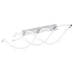 XXXLutz Lauterach - Ihr M&ouml;belhaus bei Bregenz Led-Deckenleuchte 30 W 107/22/26 cm