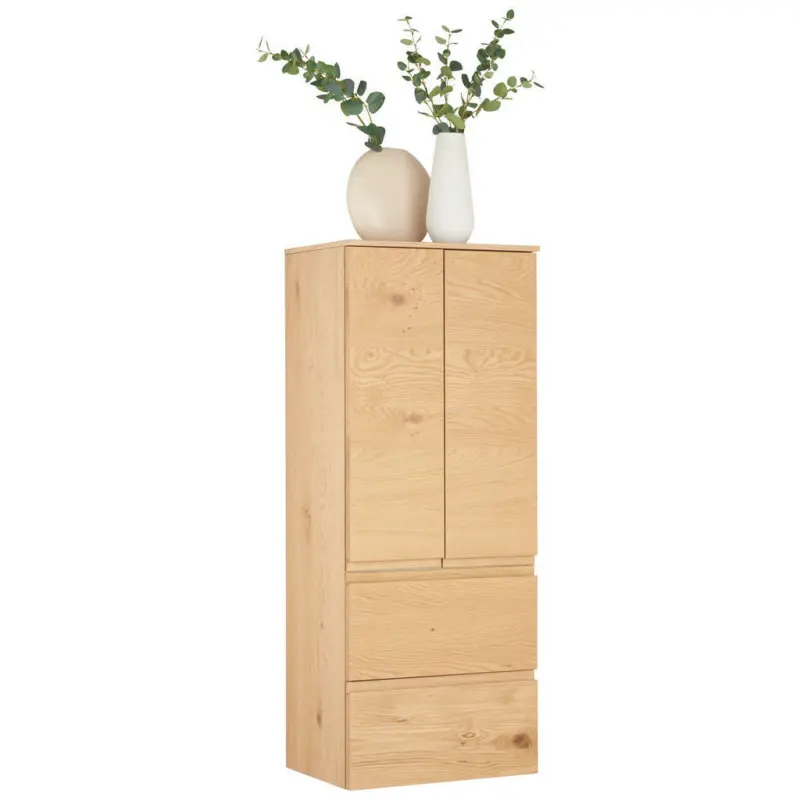 Midischrank 50/125/37 cm