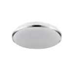 XXXLutz Lauterach - Ihr Möbelhaus bei Bregenz Led-Deckenleuchte 45/6,5 cm