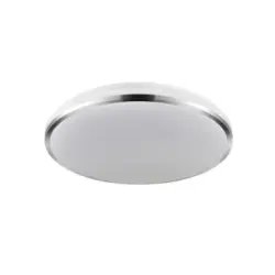 Led-Deckenleuchte 45/6,5 cm