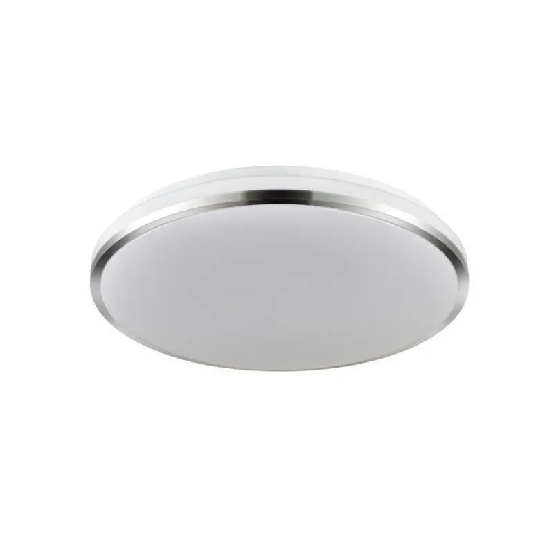 Led-Deckenleuchte 45/6,5 cm
