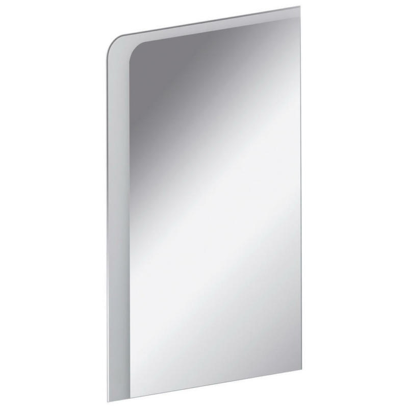 Badezimmerspiegel 55/80/3 cm