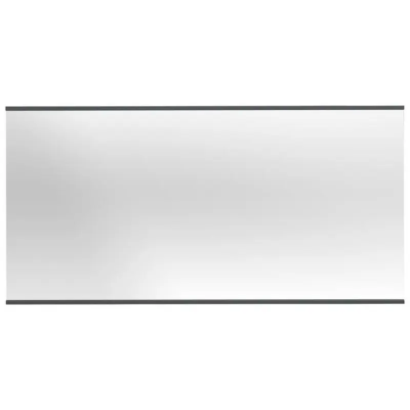 Wandspiegel 123/62/2 cm