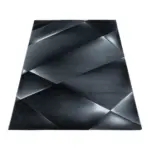 XXXLutz Lauterach - Ihr Möbelhaus bei Bregenz Webteppich Costa 3527 Black
