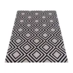 XXXLutz Lauterach - Ihr M&ouml;belhaus bei Bregenz Webteppich Costa 3525 Pink