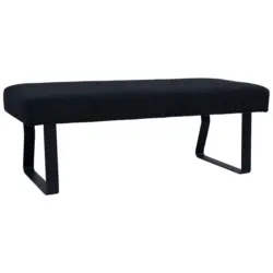 Hockerbank 130/49/54 cm