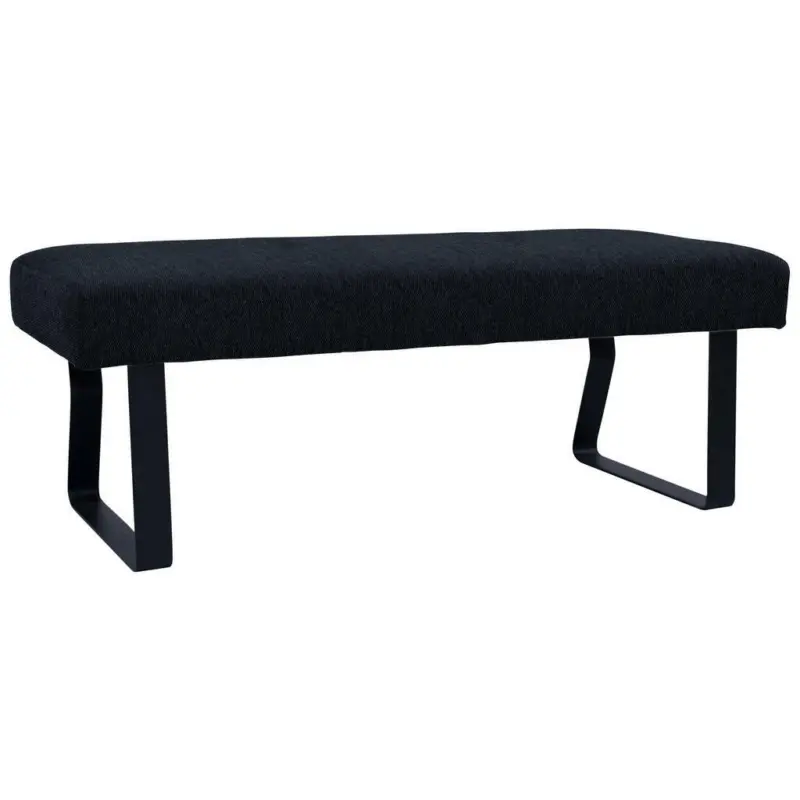 Hockerbank 130/49/54 cm