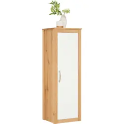 Midischrank 45/135/37,5 cm