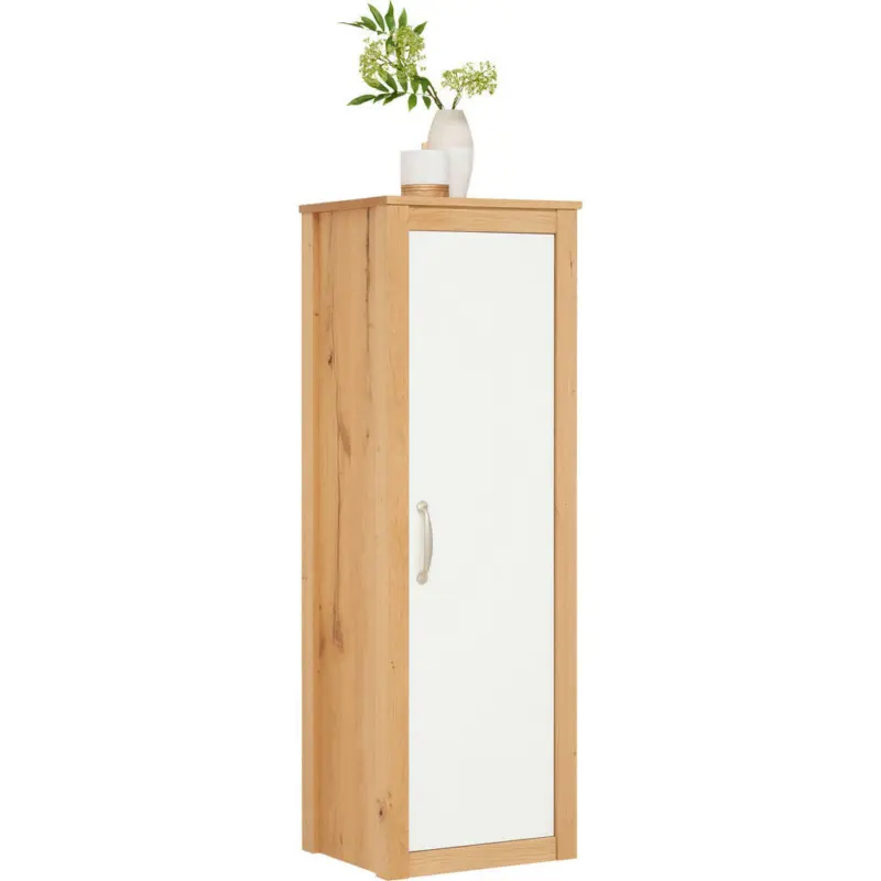 Midischrank 45/135/37,5 cm