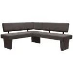 XXXLutz Lauterach - Ihr Möbelhaus bei Bregenz Eckbank 167/192 cm in Braun