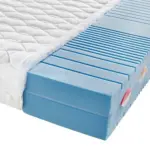 XXXLutz Lauterach - Ihr Möbelhaus bei Bregenz Kaltschaummatratze 100/200 cm