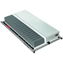 Matratzenset 80/200 cm