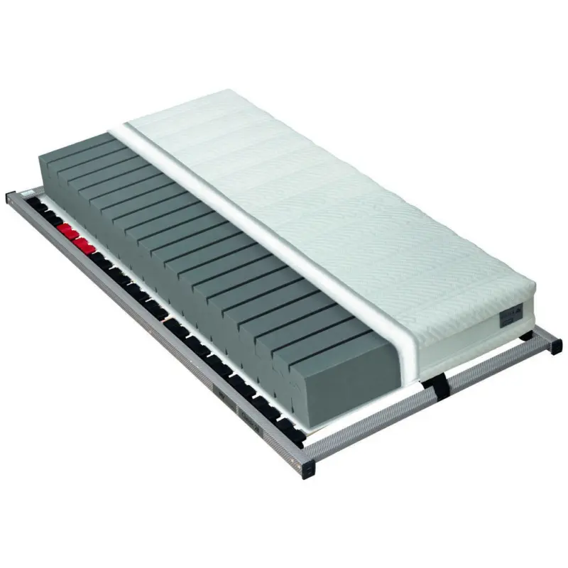 Matratzenset 80/200 cm