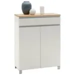 XXXLutz Lauterach - Ihr Möbelhaus bei Bregenz Schuhschrank 84/108/37 cm