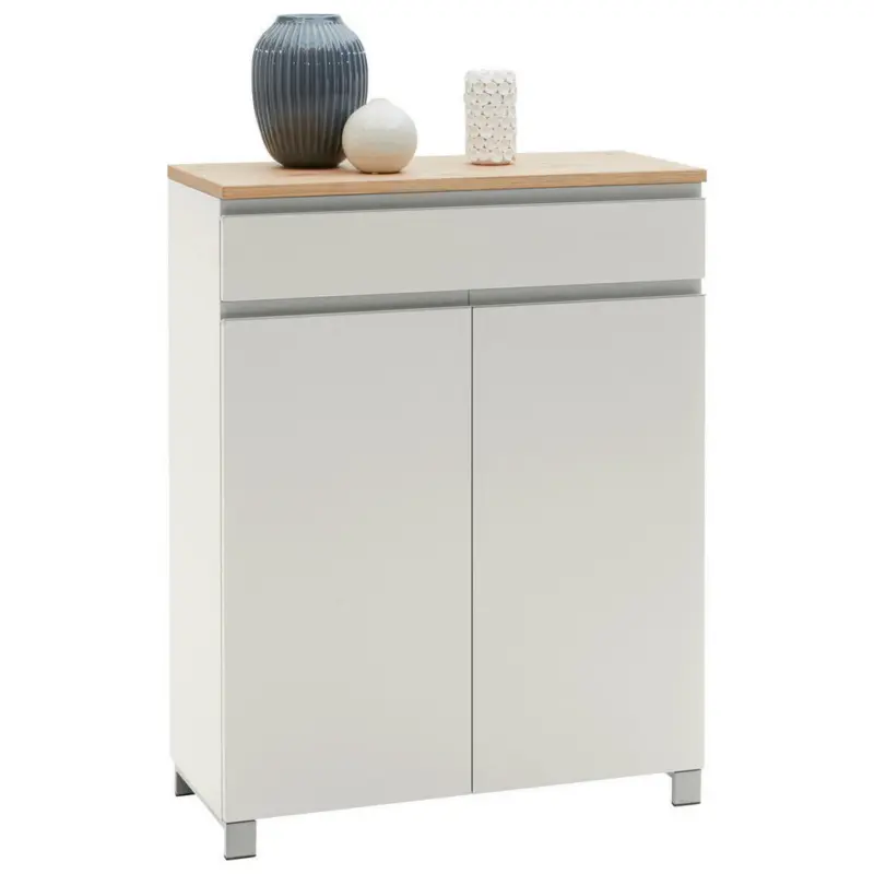 Schuhschrank 84/108/37 cm