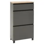 XXXLutz Lauterach - Ihr Möbelhaus bei Bregenz Schuhschrank 60/108/31 cm