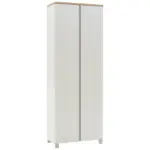 XXXLutz Lauterach - Ihr Möbelhaus bei Bregenz Garderobenschrank 70/193/37 cm