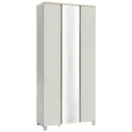 XXXLutz Lauterach - Ihr M&ouml;belhaus bei Bregenz Garderobenschrank 89/193/37 cm