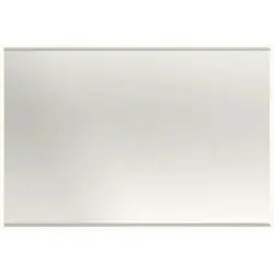 Wandspiegel 118/80/2 cm