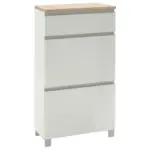 XXXLutz Lauterach - Ihr M&ouml;belhaus bei Bregenz Schuhkipper 60/108/31 cm