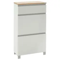 Schuhkipper 60/108/31 cm