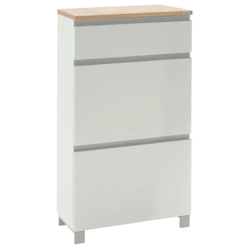 Schuhkipper 60/108/31 cm