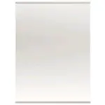 XXXLutz Lauterach - Ihr M&ouml;belhaus bei Bregenz Wandspiegel 58/80/2 cm