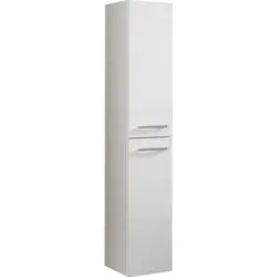 Hochschrank 30/159/32 cm