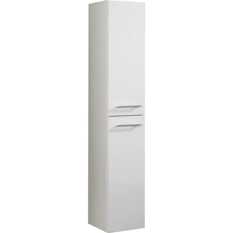 Hochschrank 30/159/32 cm