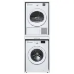 XXXLutz Lauterach - Ihr M&ouml;belhaus bei Bregenz Waschmaschinenschrank in Wei&szlig;