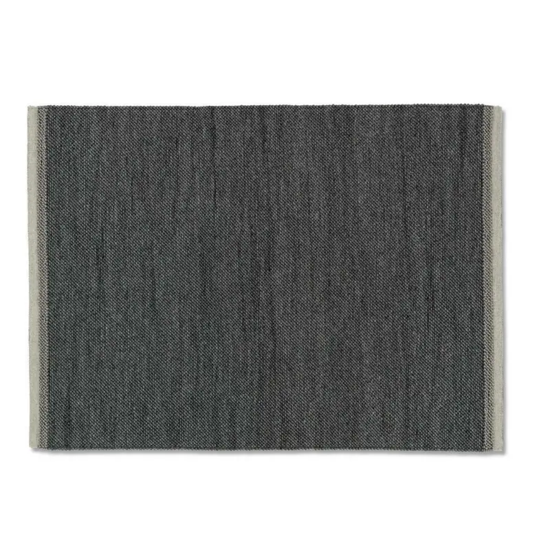 Handwebteppich Morrelino