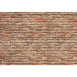 XXXLutz Lauterach - Ihr M&ouml;belhaus bei Bregenz Fototapete 368/254 cm