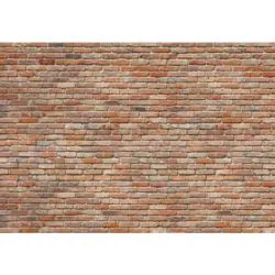 Fototapete 368/254 cm