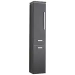 XXXLutz Lauterach - Ihr Möbelhaus bei Bregenz Hochschrank 30/164/33 cm
