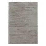 XXXLutz Lauterach - Ihr Möbelhaus bei Bregenz Hochflorteppich Fluffy 3500 Beige