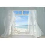 XXXLutz Lauterach - Ihr Möbelhaus bei Bregenz Fototapete 368/254 cm