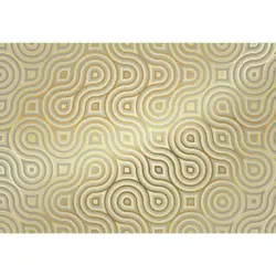 Fototapete 368/254 cm