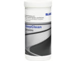 Hornbach Reinigungsmittel Blanco DeepClean Ceramic 100 g Dose 526308