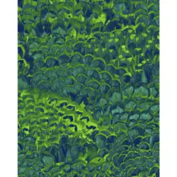 Vliestapete 200/250 cm