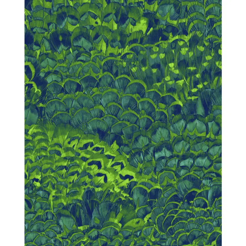 Vliestapete 200/250 cm