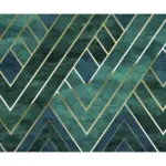 XXXLutz Lauterach - Ihr Möbelhaus bei Bregenz Vliestapete 300/250 cm