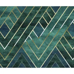 Vliestapete 300/250 cm