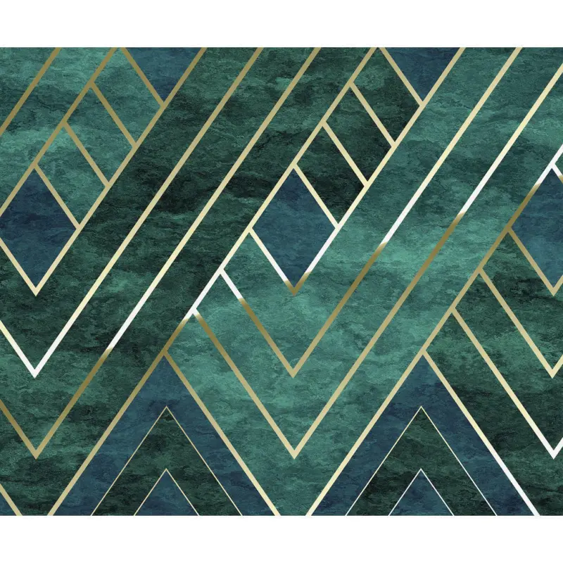 Vliestapete 300/250 cm