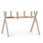 XXXLutz Lauterach - Ihr Möbelhaus bei Bregenz Wiegengestell Tipi Stand 87/52/60 cm